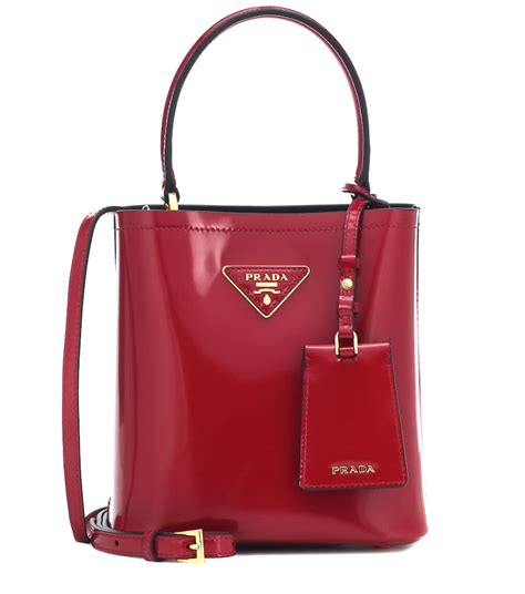 prada turkey online|prada bags made in turkey.